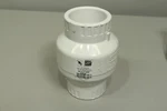 Spears S1520-20 Swing Check Valve 2" Pvc. Fixed Price $42.95.