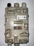 2022-2024 Acura Mdx Power Distribution Fuse Relay Box Unit 38840TYAA012. Fixed Price $128.25.