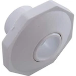 Waterway Plastics 1" Eyeball Fitting Econo Replacement 400-9180. Fixed Price $19.99.