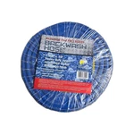 In-ground Swimming Pool Commercial Grade Backwash Discharge Hose 1/2"X 50' Ft. Fixed Price $34.99.