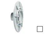 Aquastar 615SI101 1-1/2" Pvc Bulkhead Fitting. Fixed Price $29.32.