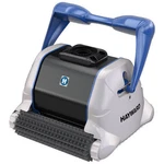 Hayward Tigershark Robotic Swimming Pool Cleaners. Fixed Price $1489.00.