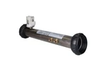 Balboa Water Group Lite Leader 4KW Spa Heater With Pressure Switch 50067 G7416. Fixed Price $182.29.