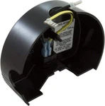 Pentair Motor Switch Assembly On/off 350444. Fixed Price $63.95.