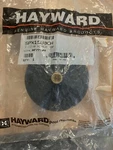 Hayward 1-1/2 Hp Hi-performance Impeller Powerflo Lx Pump SPX1580CH. Fixed Price $18.00.