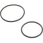 Zodiac R0558701 Diffuser O-ring For Select Jandy Jhp/php Series. Fixed Price $22.99.
