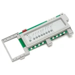 Jandy Aqualink Rs 7306 Pcb Repair Kit With Bezel For Auxiliary Power Center. Fixed Price $1749.19.