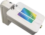 Rola-chem M-3000 Swimming Pool, Spa, Pond Sentry Automatic Water Leveler. Fixed Price $74.99.