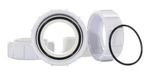 Pentair 272590Z Kit 2UNION Adaptor. Fixed Price $66.92.
