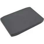 Heater Top, Raypak Low Nox/atmospheric Gas, 406A. Fixed Price $225.00.