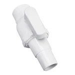 Pool Shut Off Valve Replacement Compatible With Hayward SP0729 Econoline 2-WA.... Fixed Price $26.12.