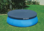 Intex Easy Set Above Ground Swimming Pool Debris Cover (choose Size). Fixed Price $21.22.
