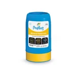 Pool Mineral Reservoir Replacement Frog Model 6100 Cycler Cartridge Led Quick. Fixed Price $179.99.