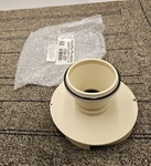 Val-pak Products V20-207 Whisperflo Diffuser 1/2-2HP For Pentair 72927. Fixed Price $40.56.