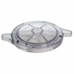 Waterway 511-1310 Trap Lid For SLV56 High Flow Pump. Fixed Price $48.99.