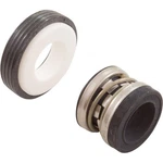 Shaft Seal, Polaris Zodiac PB4SQ Booster Pump. Fixed Price $39.85.