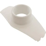 Main Drain Bumper, Hayward, Suction Cleaner. Fixed Price $28.89.