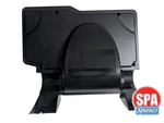 Watkins Hawk IQ2020 1303401-1 Hotspot Hotspring 76840 Circuit Board. Fixed Price $289.99.