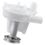 Maytag Ikea Washer Water Drain Pump Fit Models. Fixed Price $56.95.