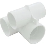Jet Body, Mini Gunite, 2" X 1.5". Fixed Price $25.15.