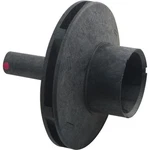 Aqua-flo 91693551 0.75HP Pool Or Spa Pump Impeller. Fixed Price $33.95.