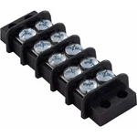 Terminal Strip, Zodiac Polaris Ultraflex : 4-9-189. Fixed Price $5.18.