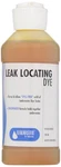 Anderson FD601 Fluorescent Leak Locating Dye, 8-OUNCE. Fixed Price $13.95.