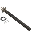 Coates 20006003. Fixed Price $185.00.