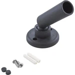 Adjustable Base, Pal Mini. Fixed Price $11.60.