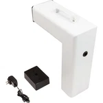Poolguard PGRM-2 In-ground Alarm, Battery Powered, Tamper-proof Design,. Fixed Price $186.00.