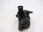 Zodiac 11162700 MX8 Reversing Assembly Side Pool Cleaner. Fixed Price $109.99.