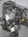 05 Trailblazer Engine Motor Electrical Wire Wiring Harness 4.2 Auto Trans. Fixed Price $399.99.