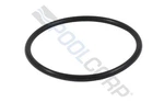 Pentair 154004Z 1/2" O-ring Flange Adapter Pool Replacement Part. Fixed Price $20.64.