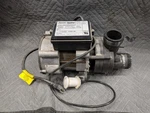 American Standard Jacuzzi Tub Pump 752856-300. Fixed Price $189.99.