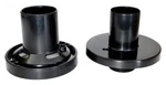 Genuine Hayward SX244G Top Diffuser Pro Series Filter S310S S244S S210S S311SX. Fixed Price $52.95.