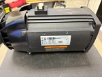 Zodiac Jandy DV2A Variable Speed 1.85HP Motor Only R0816800 No Drive Kit / Screw. Fixed Price $639.99.