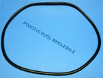 Pentair American Fns Tank O-ring Part 071439 Replacement 0-333-9. Fixed Price $16.59.