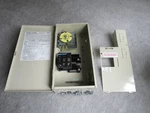Intermatic Pool Spa Contol Panel Timer T21000R 60 Amp Mint Breakers Gfi Included. Fixed Price $179.00.