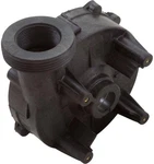 Waterway Side Discharge Volute Housing 315-2500BB Oem Pool Pump Part. Fixed Price $88.95.