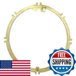 Pentair 79211600Z Ring Brass. Fixed Price $57.91.