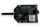 Pentair 520024 Compool EZ3400 Wireless Remote Circuit Board Replacement 999EZ340. Fixed Price $418.05.