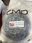 New Cmp Anti Vortex Lid ( Gray ) 25537-001-000. Fixed Price $17.99.