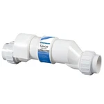 Hayward Salt TCELL940 Replacement Turbocell 40K With 15' Cord. Fixed Price $1399.00.