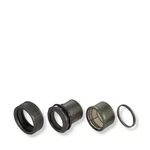 Paramount 005-422-2009-06 2" Union Kit Ultra U-v. Fixed Price $32.67.