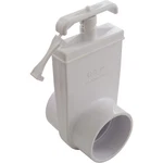 Custom Molded Products 25850-200-000 Gate Valve Cmp Hydroseal Slip X. Fixed Price $35.99.