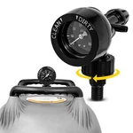 R0357200 Air Gauge Release Valve Assembly For Jandy Cv, Cl, Dev, Del, Js Series. Fixed Price $36.99.
