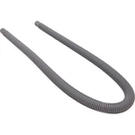 Hose, Swimline, Filter Connection, 6FT X 1-1/4". Fixed Price $23.99.
