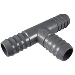 Spears 1401015 1.5" Poly Pipe Pvc Insert Tee (ins) 1401-015. Fixed Price $11.09.