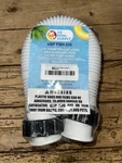 U.s. Pool Supply Above Ground Filter Pump Hoses , 2 Pack New. Fixed Price $24.99.