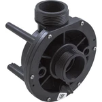 Wet End, Ww E-series 1.5HP 1-1/2"MBT/FPT 48FR. Fixed Price $123.27.